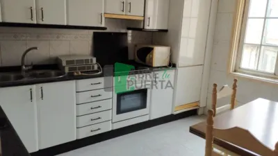 Apartment in the Old Town photo 2
