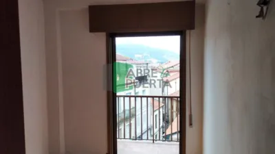 Apartment in the Old Town photo 9