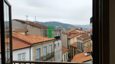 Apartment in the Old Town photo 22