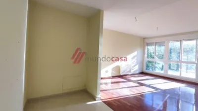 Piso – Narón, As Casas da Mariña, A Gándara - Vista 4