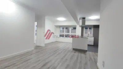 Apartment on Rubalcava Street photo 2