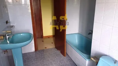 Chalet on Calle Lugar Barrosa photo 17