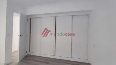Piso en calle de Rubalcava photo 6