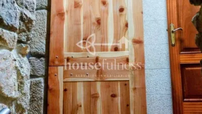 Casa en Ferrol photo 9