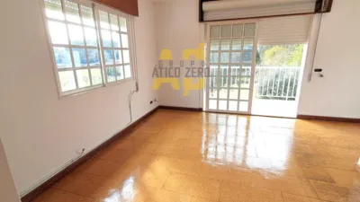 Chalet on Calle Lugar Barrosa photo 4