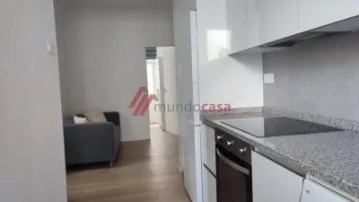 Piso – Ferrol, Esteiro - Vista 5