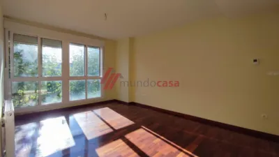 Piso – Narón, As Casas da Mariña, A Gándara - Vista 2