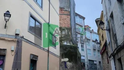Apartment in the Old Town photo 23