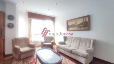 Piso – Ferrol, Esteiro - Vista 5