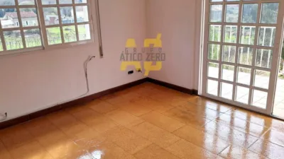 Chalet on Calle Lugar Barrosa photo 8