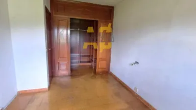 Chalet on Calle Lugar Barrosa photo 13