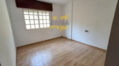 Chalet on Calle Lugar Barrosa photo 15