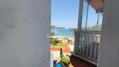 Piso en Pontedeume photo 22