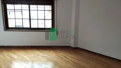 Apartment in the Old Town photo 6