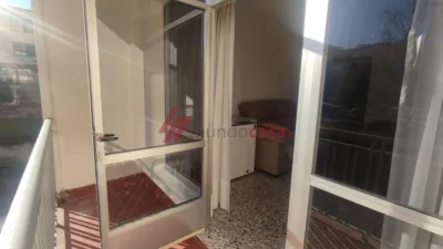 Piso – Ferrol, O Bertón - Más