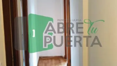 Apartment in the Old Town photo 21