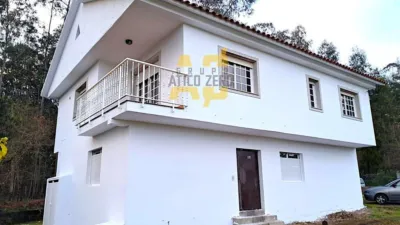 Chalet on Calle Lugar Barrosa photo 2