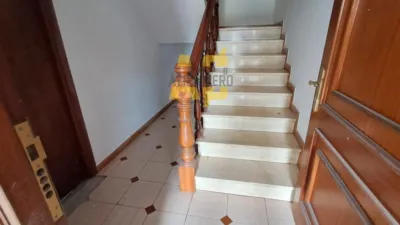 Chalet on Calle Lugar Barrosa photo 20