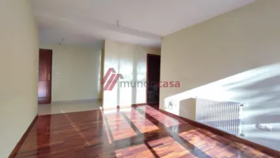 Piso – Narón, As Casas da Mariña, A Gándara - Vista 3