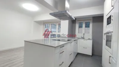Apartment on Rubalcava Street photo 3