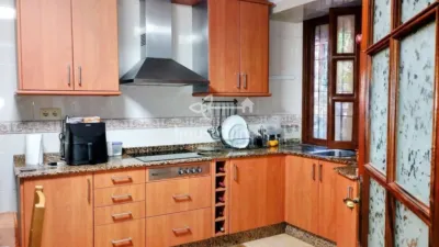 Casa en Ferrol photo 6