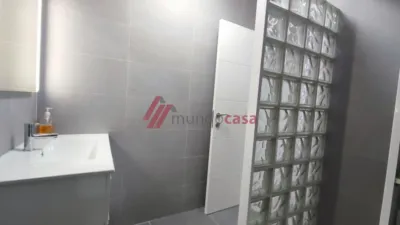 Piso en calle de Rubalcava photo 12