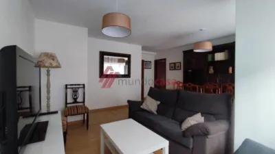 Piso – Ferrol, A Madalena - Vista 5