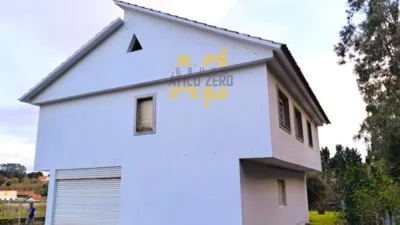 Chalet on Calle Lugar Barrosa photo 3