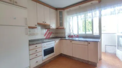 Piso – Ferrol, Esteiro - Vista 2