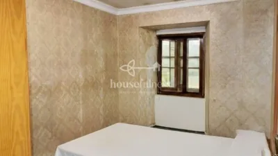 Casa en Ferrol photo 10