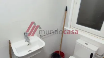 Piso en calle de Rubalcava photo 15