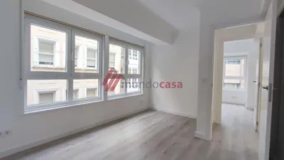 Piso en calle de Rubalcava photo 10