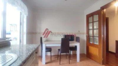 Piso – Ferrol, Esteiro - Vista 3