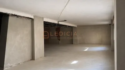 Apartment on Calle de Valle-Inclán, 1 photo 15