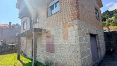 House in Moaña photo 8