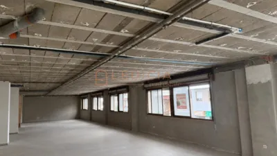 Apartment on Calle de Valle-Inclán, 1 photo 18