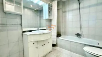 Apartamento en Esteiro photo 6