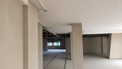 Apartment on Calle de Valle-Inclán, 1 photo 14