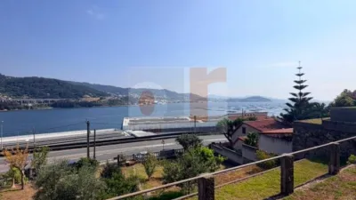 House in Moaña photo 7