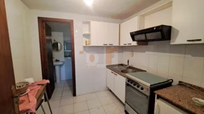 House in Moaña photo 10