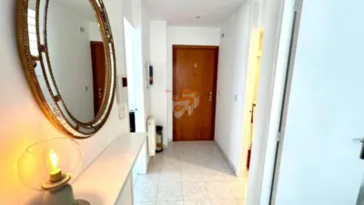 Apartment in Esteiro photo 3