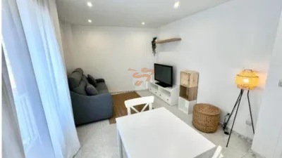 Apartment in Esteiro photo 4