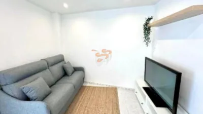 Apartment in Esteiro photo 5