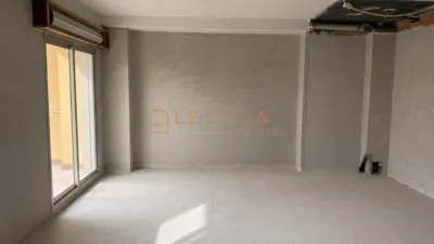 Apartment on Calle de Valle-Inclán, 1 photo 23