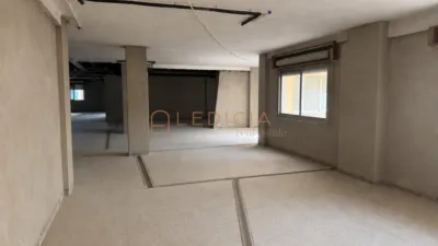 Apartment on Calle de Valle-Inclán, 1 photo 13