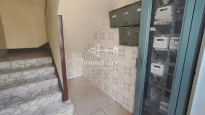 Piso en San Juan photo 13
