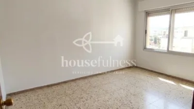 Piso – Ferrol, As Chousas, Ensanche B - Más