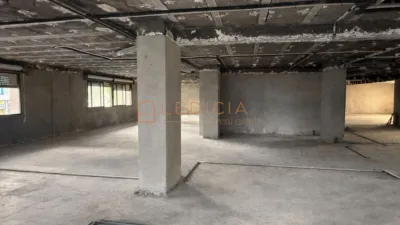 Apartment on Calle de Valle-Inclán, 1 photo 21