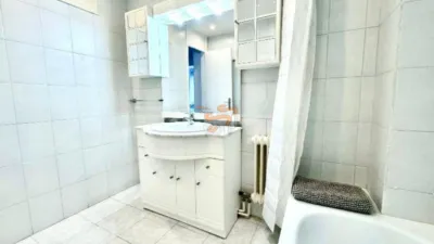 Apartamento en Esteiro photo 7