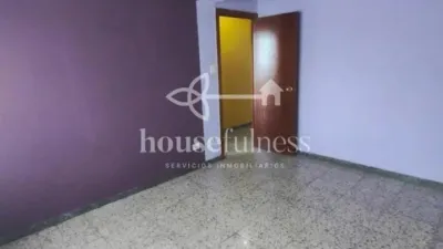 Piso en San Juan photo 8